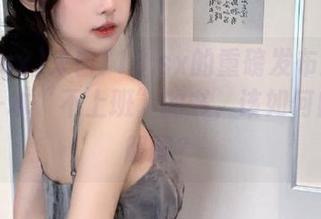 来自718.sx的重磅发布：当你买了一本“不上班”的书，该如何向老板解释？