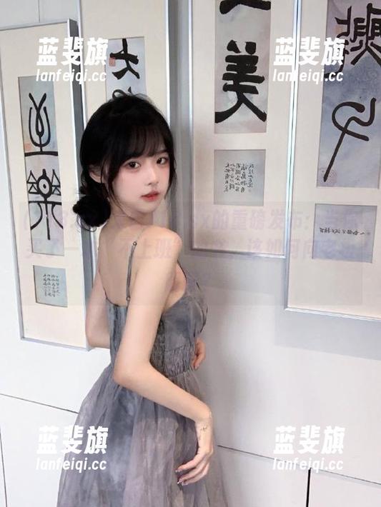 来自718.sx的重磅发布：当你买了一本“不上班”的书，该如何向老板解释？