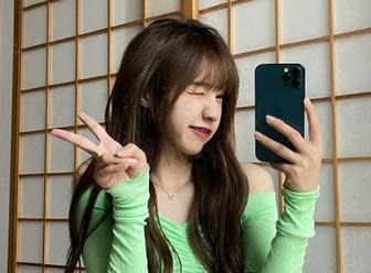这款718.sxapp，天天都有新花样，简直适合我这瓜友！