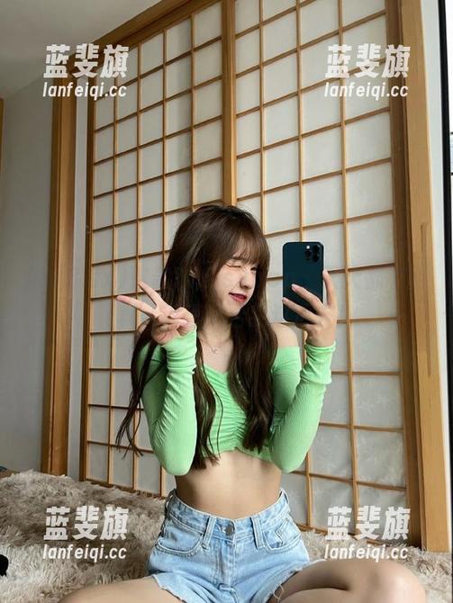 这款718.sxapp，天天都有新花样，简直适合我这瓜友！
