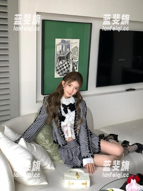 718.sx 今天在718.sx网址打卡,心情像发射飞船一样,嗖嗖嗖地飞了出去!