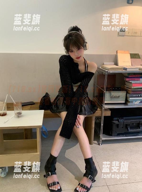 官网更新！718.sx的瓜，快来看看有没有中招的故事