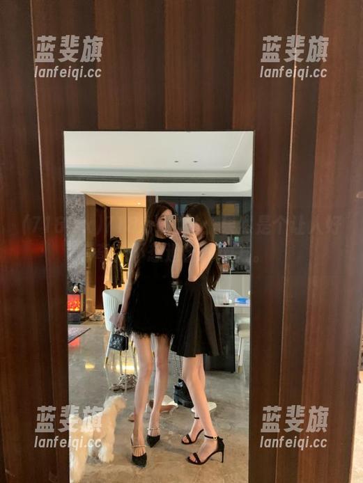 718.sx网站：果然是个让人好奇、不想退出的地方。