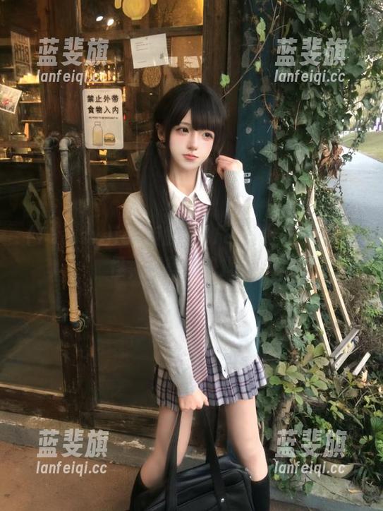 ios版的‘718.sx’：千奇百怪，就等你来揭开！