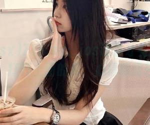 718.sx：ios设备才有的神秘宝箱，打开上面的瓜，心情瞬间轻松！