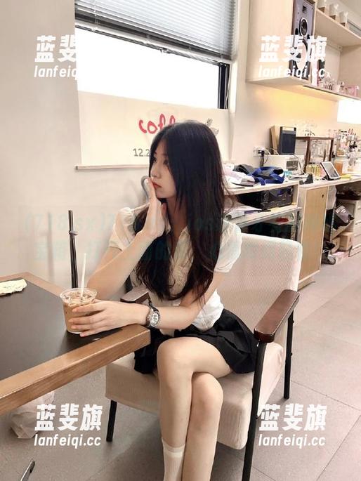 718.sx：ios设备才有的神秘宝箱，打开上面的瓜，心情瞬间轻松！