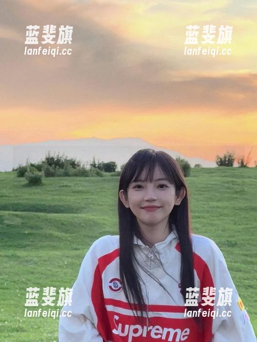 718.sx 718.sx的“资源”让我重拾了对人性复杂的好奇,吃瓜吃得真过瘾。