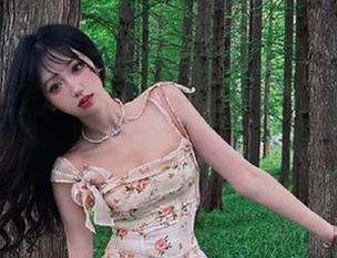 718.sx苹果版上线啦，快来和我一起拆瓜吧！
