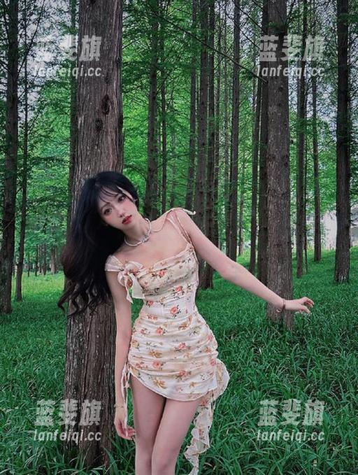 718.sx苹果版上线啦，快来和我一起拆瓜吧！