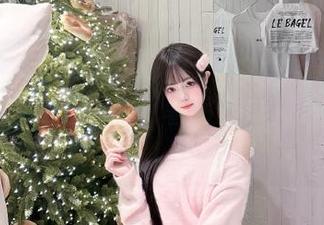 入口大开，718.sx等着你探索那一片八卦的海洋，奢侈的瓜味正在弥漫！