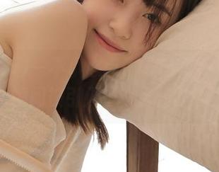 一不小心点了“718sx”的链接，瞬间被引入千奇百怪的世界！