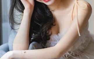 718sx今日更新：再不来看就OUT了，喵