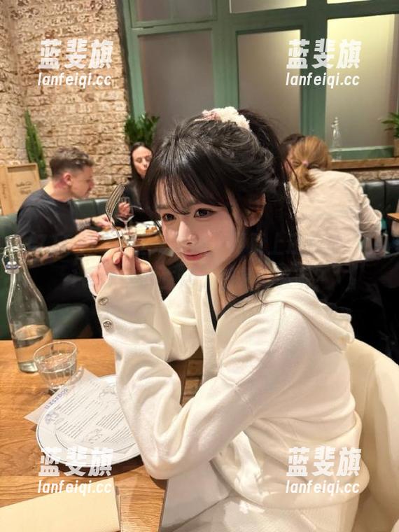 718sx 不止是吃瓜,网页上还在炒“718sx”的生活,都是何必呢?