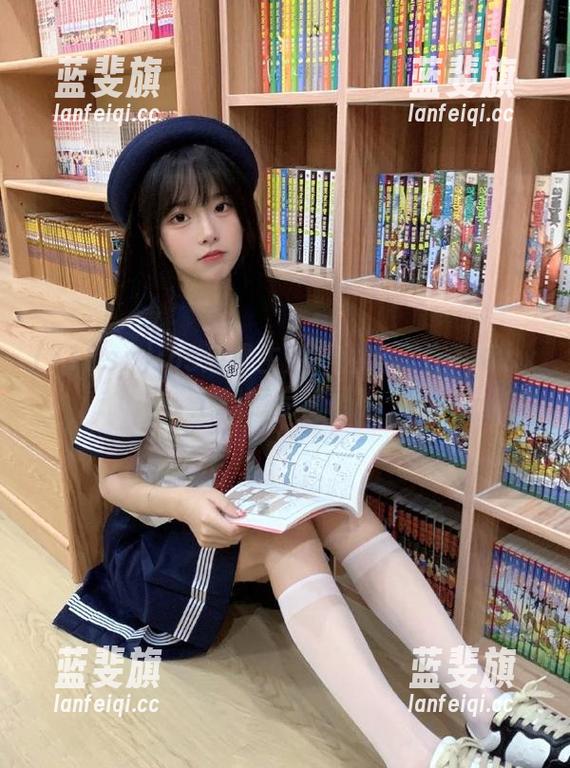 718sx ios边缘生活:注定要在718sx上肆意妄言吗?