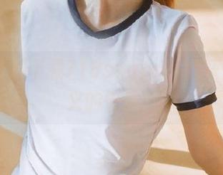 下载718sxapp，收获毫无意义的快乐！