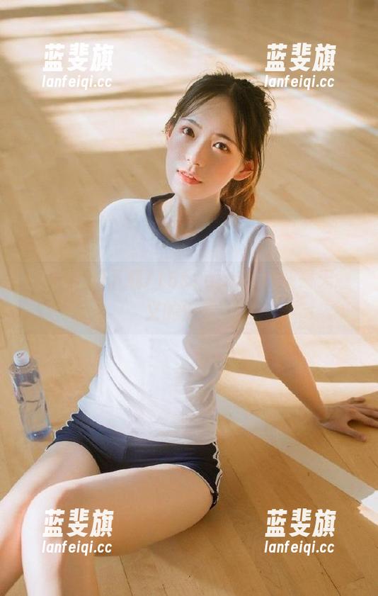 下载718sxapp，收获毫无意义的快乐！