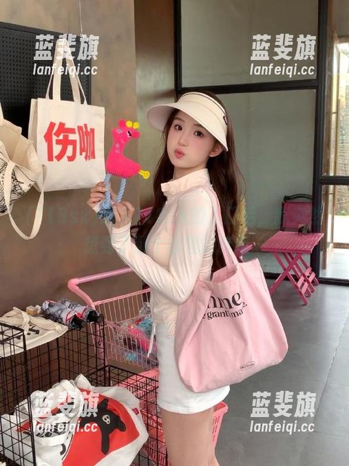 进入718sx的入口后，我突然想到了那个古怪的传说…