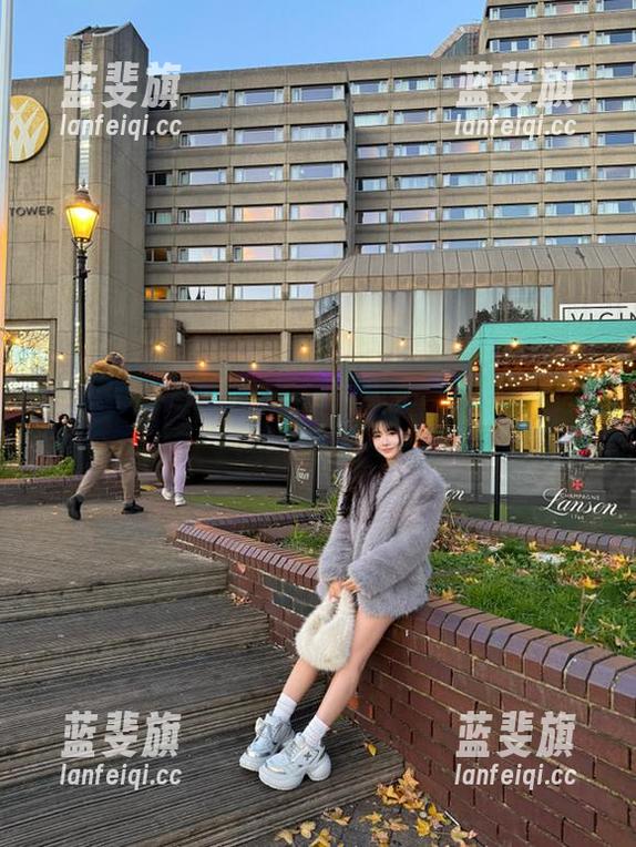 718sx娱乐 718sx娱乐在手,导航吃瓜回家的省心体验