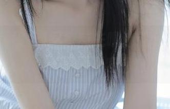 回家前先喂饱肚子，718sx娱乐的资源不容错过！