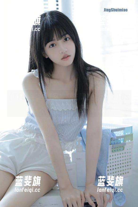 718sx娱乐 回家前先喂饱肚子,718sx娱乐的资源不容错过!