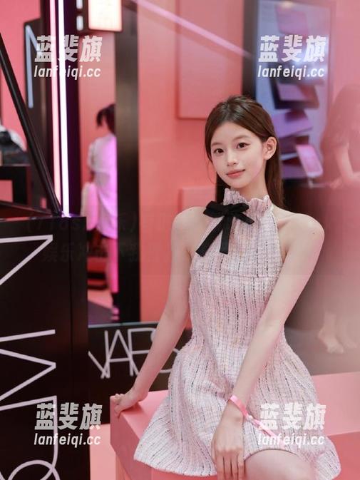 有链接就能吃瓜，718sx娱乐冲击下我直接放弃了回家计划！