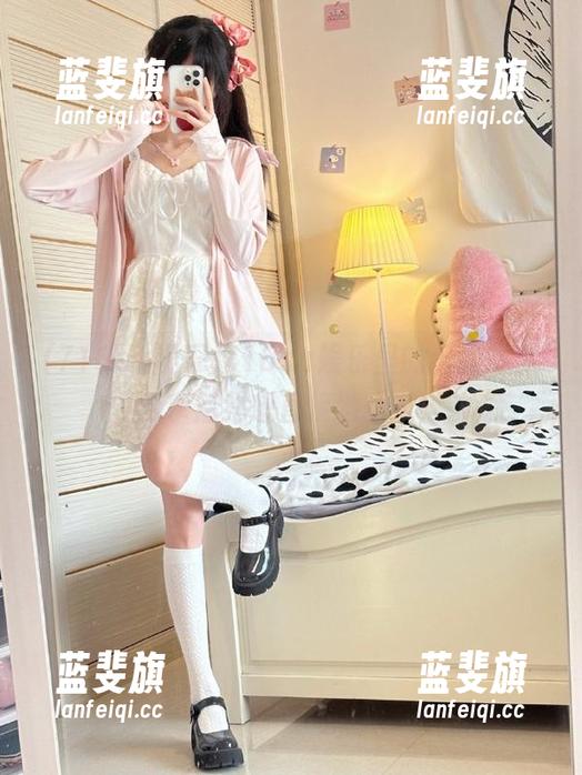 718sx娱乐里的瓜太多，分享后我想直接搬回家！