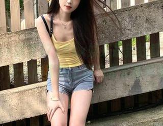 718sx娱乐最新线索正在发酵，吃瓜回家路上别忘查查新鲜事！