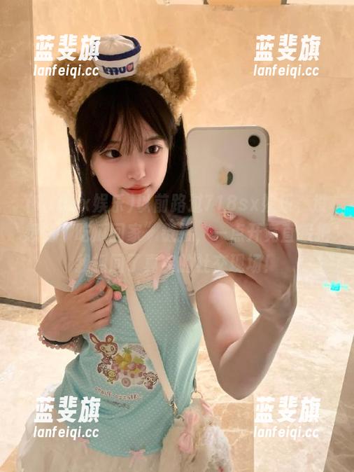 718sx娱乐 以前路过718sx娱乐,没想到“吃瓜回家”链接,一点开竟直接把我抓回了真实的社交现场!