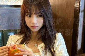 官网新鲜出炉，718吃瓜网流出‘瓜’果你不敢想！
