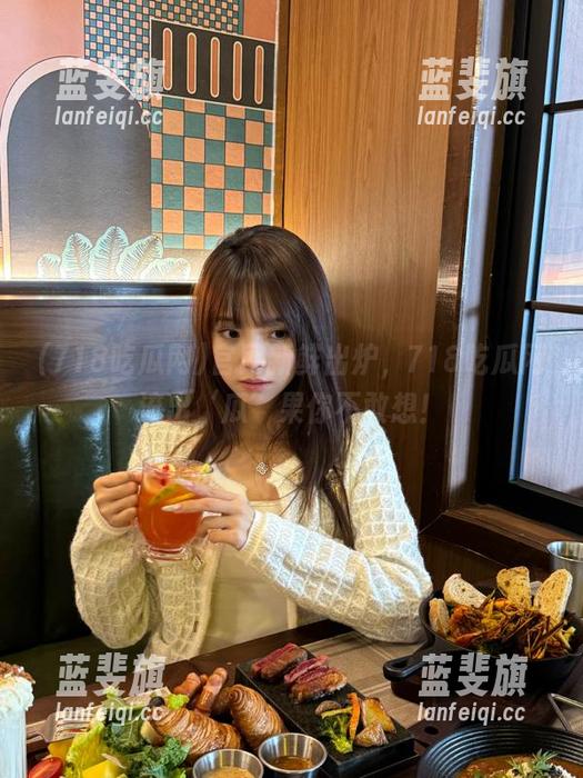 官网新鲜出炉，718吃瓜网流出‘瓜’果你不敢想！