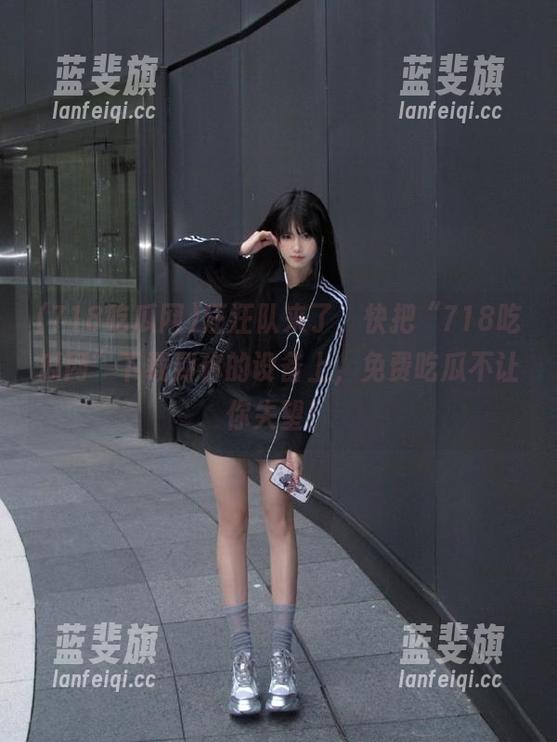 汪汪队来了，快把“718吃瓜网”下载到你的设备上，免费吃瓜不让你失望！