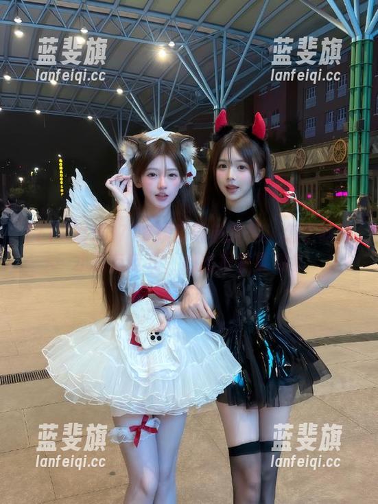 718娱乐 718娱乐导航教你:怎么吃瓜才最有范儿,心态很重要哦!