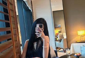 就在观看“718娱乐”的时候，我发现原来生活比电视剧更狗血。
