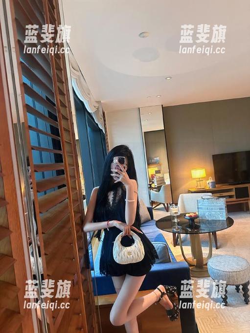 就在观看“718娱乐”的时候，我发现原来生活比电视剧更狗血。