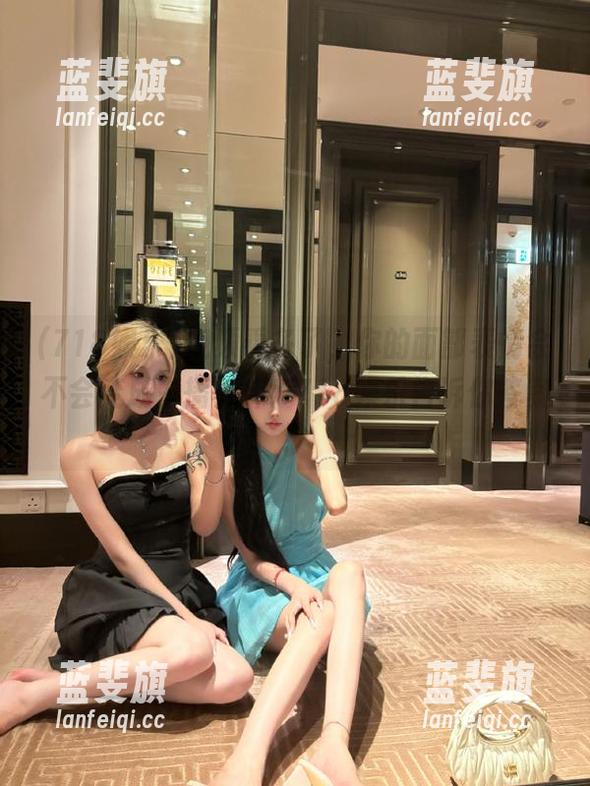 718娱乐 视频看多了,你的面部表情会不会变成主播一样?718娱乐告诉你答案!
