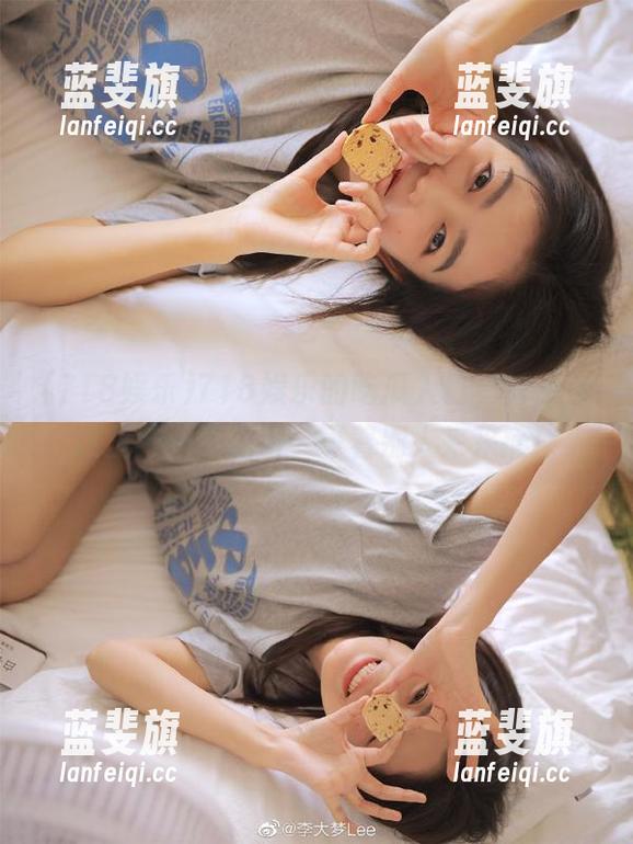 718娱乐的吃瓜入口，好想在这里种一片瓜田，等着别人来采摘！