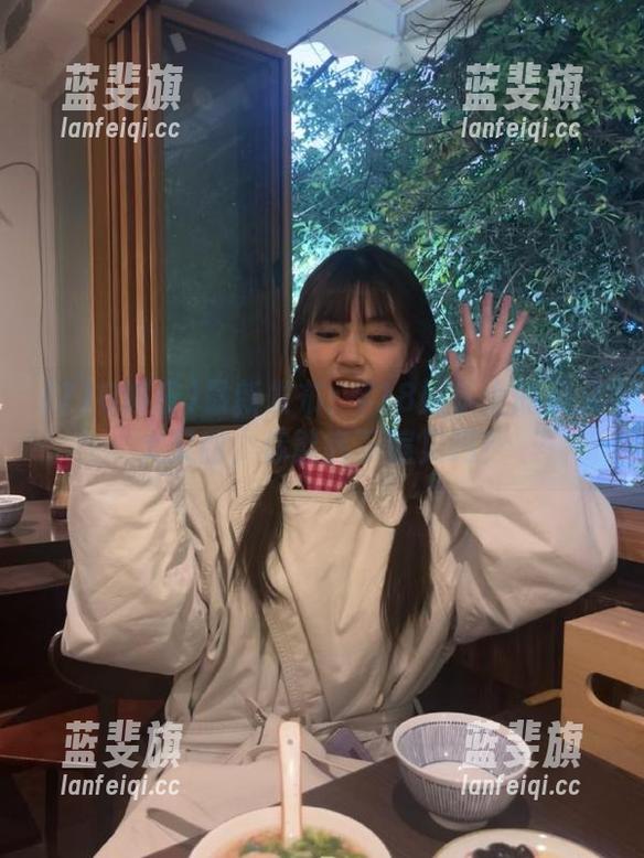 最新发布：718娱乐上的瓜又大又甜，你能丢下偏见吗？