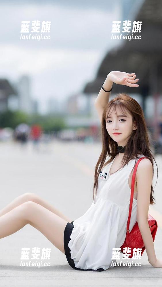 718娱乐 718娱乐,给你一种好奇心永久不灭的感觉,真让人上瘾!