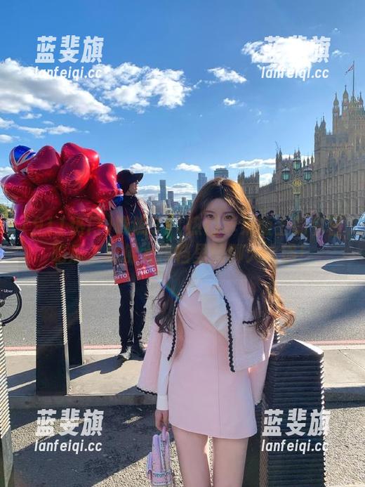 瞧瞧911热门苹果版上的今日吃瓜，仿佛大排档里的聊天火锅！