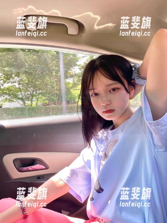 仿佛在观看今日的瓜，911热门又让几位网红喜提“求生欲满分”称号！