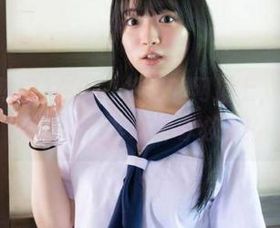 在911热门的网址上，今日吃瓜很甜，非吃神尊必看！
