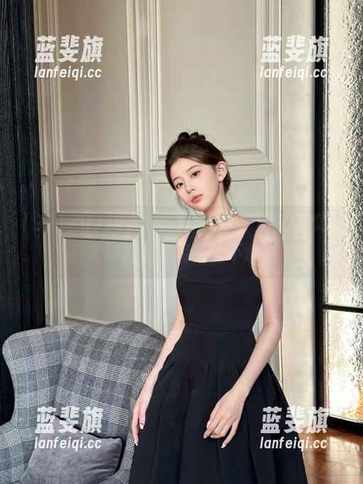 911热门不想说，今日的瓜真的太特别，链接我都不敢点！