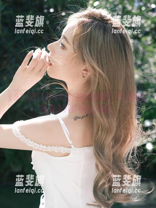 911热门登录指南：今天你也能成为八卦小达人哦！