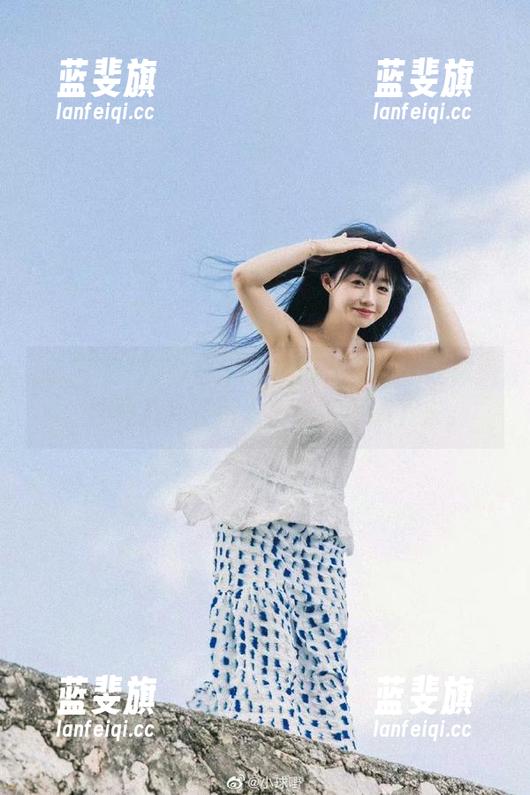 911热门 今日911热门免费瓜儿任你摘,种种八卦荟萃,真让人停不下来。