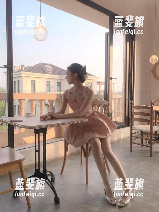 911热门 听说911热门今天的资源,瓜吃得比糖还甜,速来!