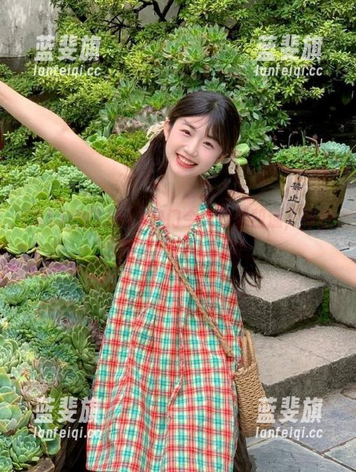 911热门今天瓜香四溢，特意分享给在这边的你！