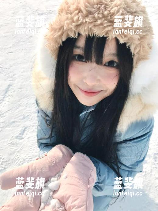 想看看“911热门”上的奇怪瓜？网址来啦，心情不好的时候特别治愈哦