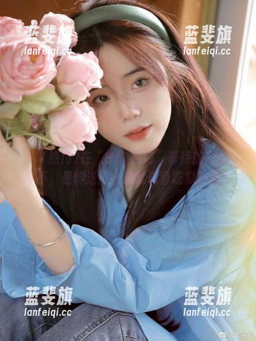 911热门 在“911热门”等待的黄瓜!喔不,是传送门上线就现身吃瓜热潮!