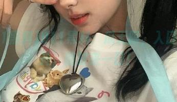 911黑料：瓜无限，入口随便开，随时来一口！