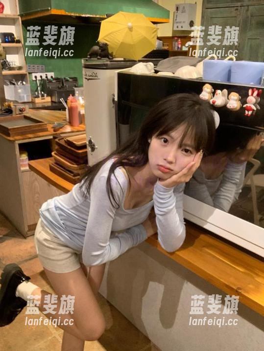 911黑料网站干脆开放吃瓜夜，更有戏哦！